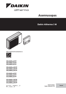 download